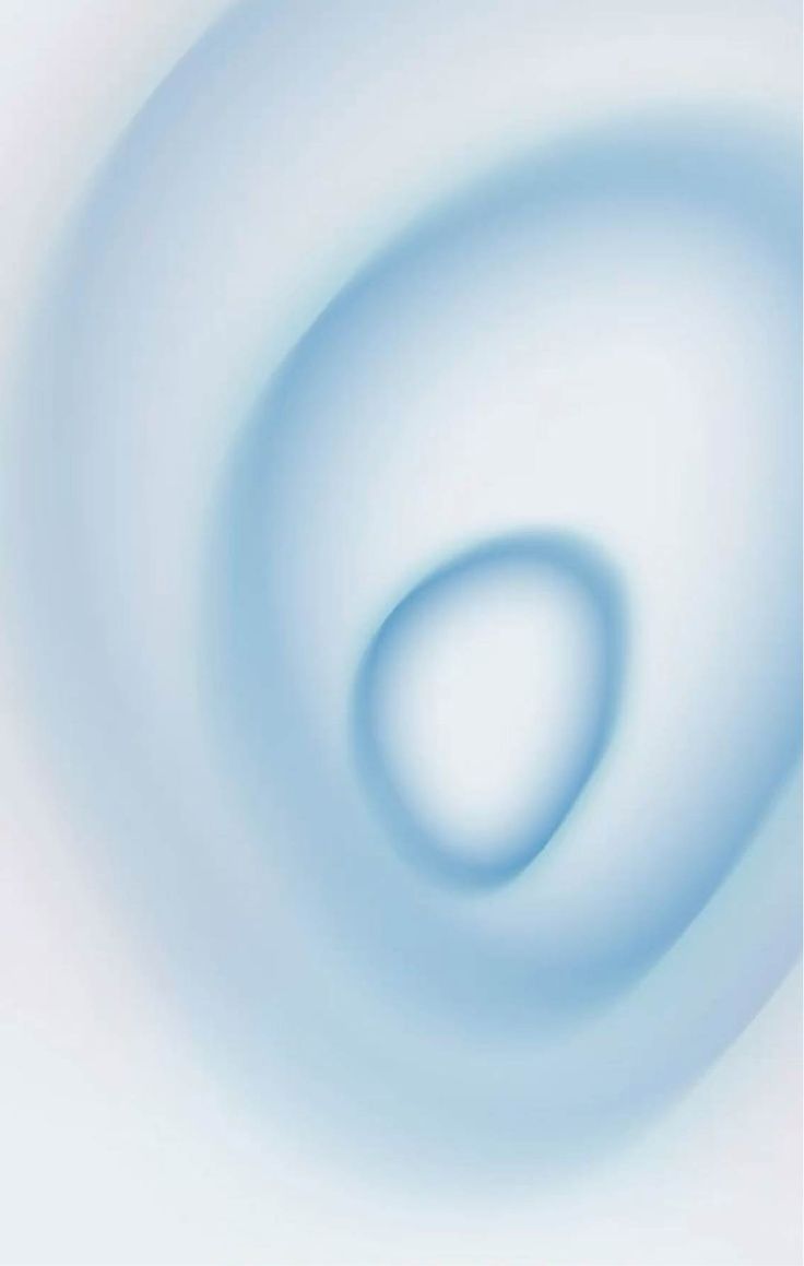 Amino Innovations Expands Market Presence Alongside Global Health Leaders Gary Brecka, Lara Trump, and Tito Ortiz at Leading Biohacking and Longevity Summits