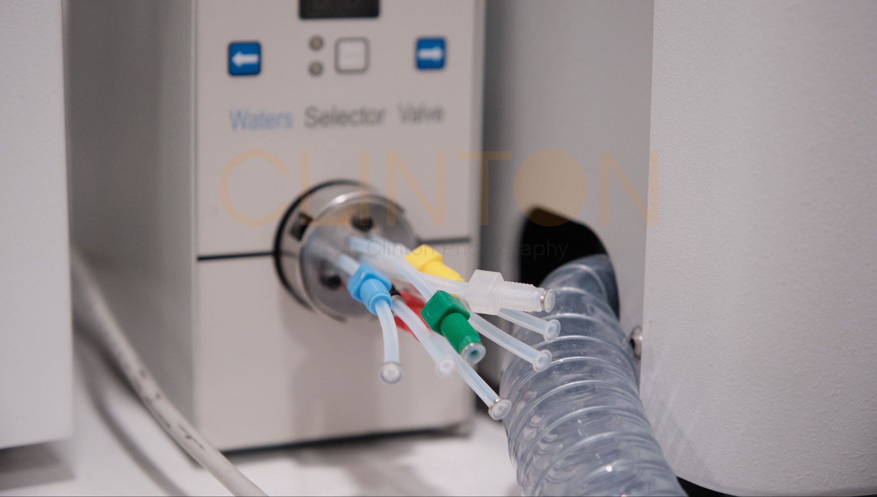 Pangea Announces Definative Agreement to Acquire Amino Innovations