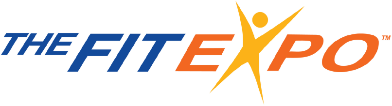 Amino Innovations Showcases Peptide Solutions at TheFitExpo Anaheim 2025, Generating Strong Consumer Engagement and Brand Momentum