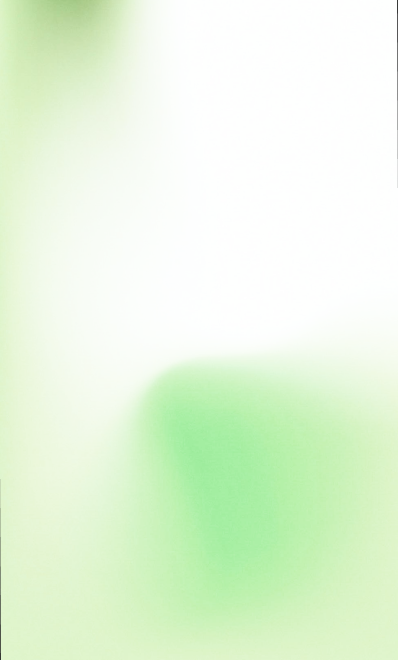 Pangea Natural Foods Inc. Announces Non-brokered Private Placement of Special Warrants for Gross Proceeds of up to $2,900,000