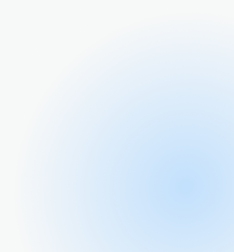 Pangea Natural Foods Provides Corporate Update and Highlights Launch of Amino Innovations Products Line