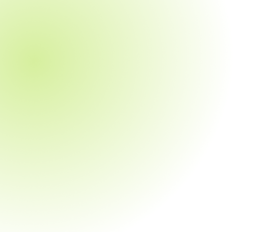 Pangea Engages Emerging Markets Consulting, LLC