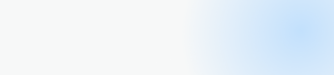 Amino Innovations Develops Next-Generation Peptide Patch Platform to Redefine Everyday Wellness