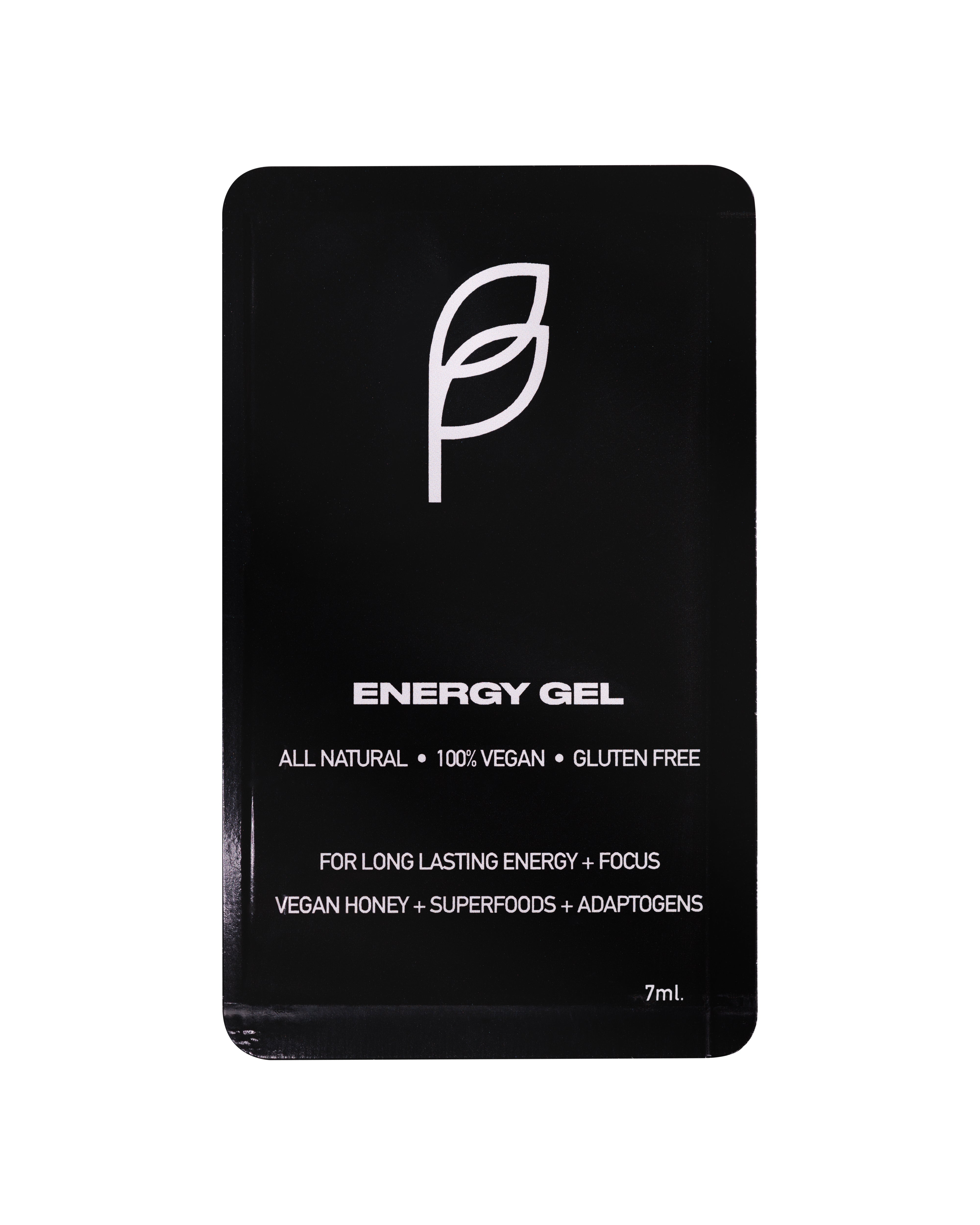 Energy Gel